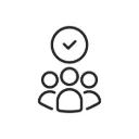 PRO Services Qatar